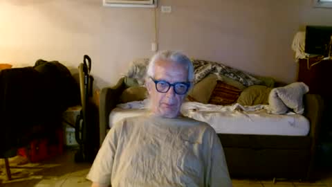 tom112292014 online show from 06.18.26