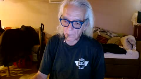 tom112292014 online show from 06.20.26
