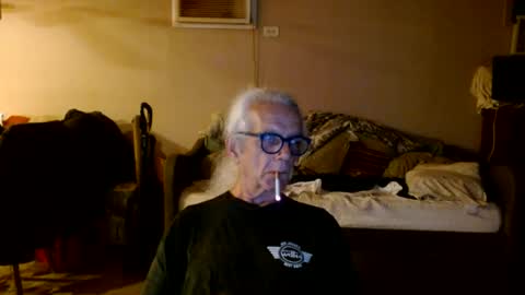tom112292014 online show from 06.22.26