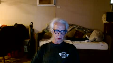 tom112292014 online show from 06.22.26