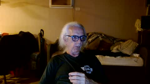 tom112292014 online show from 06.24.26