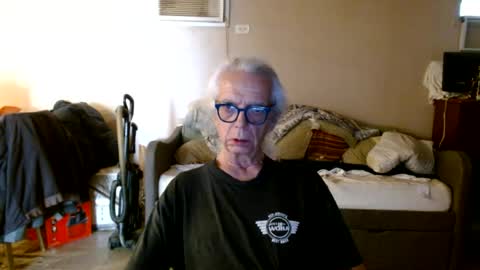 tom112292014 online show from 06.25.26
