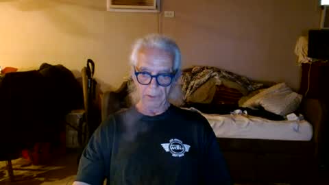 tom112292014 online show from 06.26.26