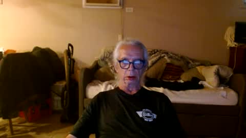tom112292014 online show from 06.27.26