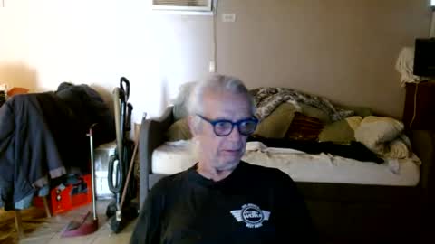 tom112292014 online show from 06.28.26