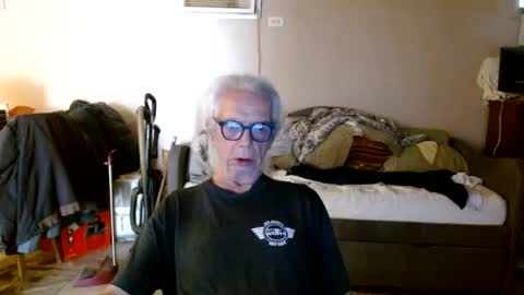 tom112292014 online show from 06.29.26