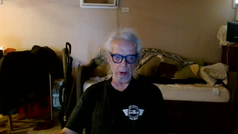 tom112292014 online show from 06.30.26