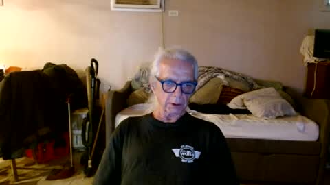 tom112292014 online show from 07.01.26