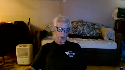 tom112292014 online show from 07.04.26