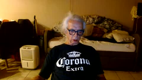tom112292014 online show from 07.06.26
