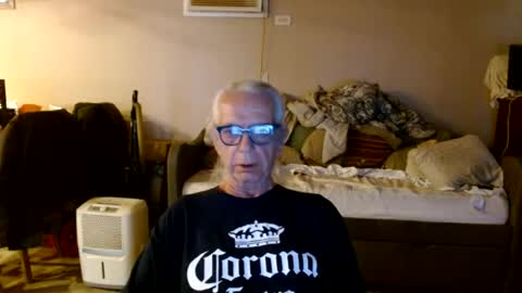 tom112292014 online show from 07.07.26