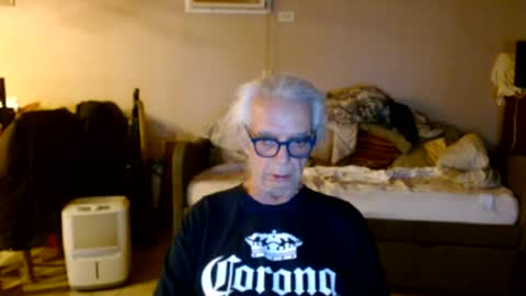 tom112292014 online show from 07.09.26