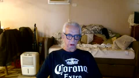 tom112292014 online show from 07.10.26