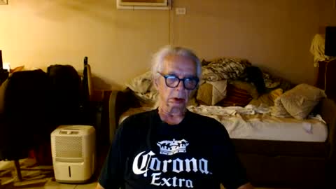 tom112292014 online show from 07.11.26