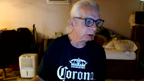 tom112292014 online show from 07.12.26