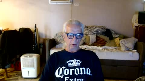 tom112292014 online show from 07.13.26