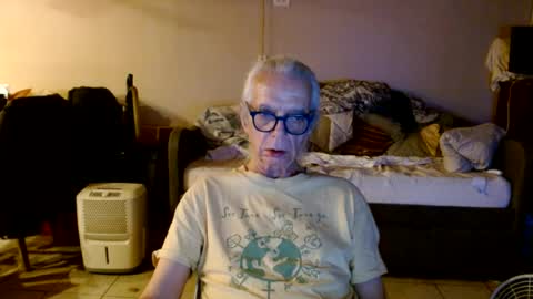 tom112292014 online show from 07.14.26