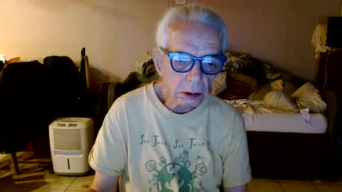 tom112292014 online show from 07.14.26