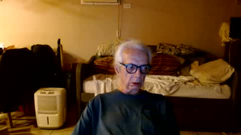 tom112292014 online show from 07.15.26