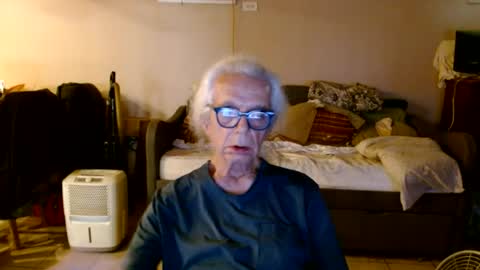 tom112292014 online show from 07.15.26