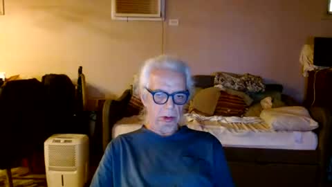 tom112292014 online show from 07.16.26