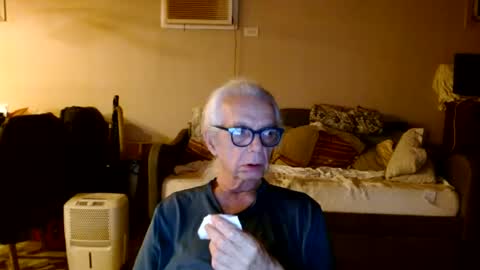 tom112292014 online show from 07.17.26