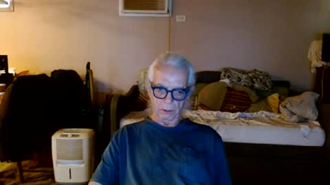 tom112292014 online show from 07.20.26