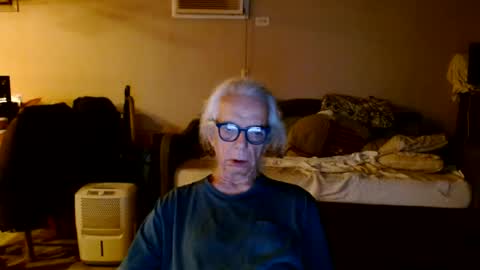 tom112292014 online show from 07.21.26