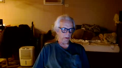 tom112292014 online show from 07.22.26