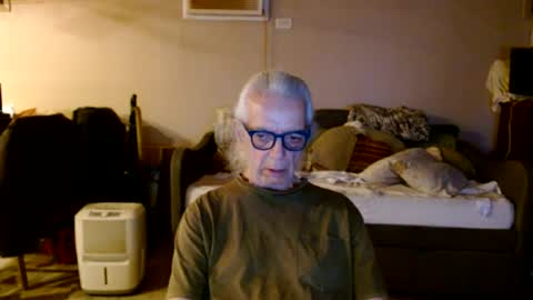 tom112292014 online show from 07.24.26
