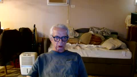 tom112292014 online show from 07.25.26