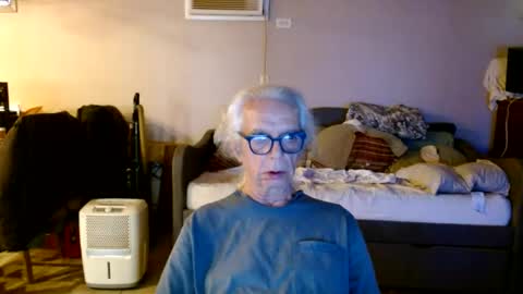 tom112292014 online show from 07.26.26