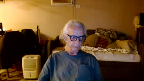 tom112292014 online show from 07.27.26