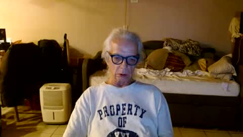tom112292014 online show from 07.27.26