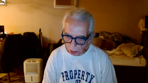 tom112292014 online show from 07.28.26