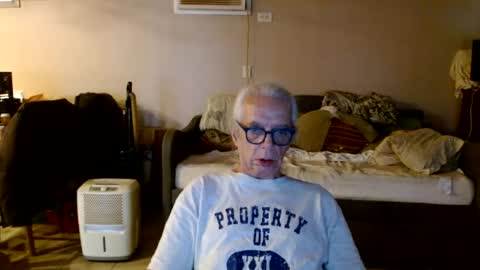 tom112292014 online show from 07.28.26
