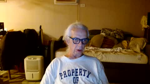 tom112292014 online show from 07.29.26