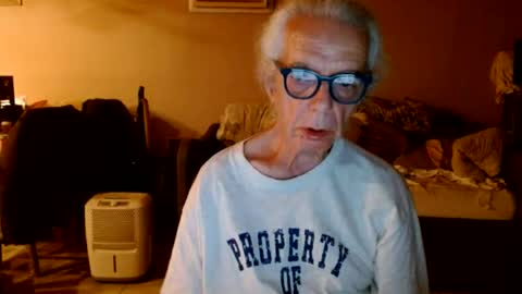 tom112292014 online show from 07.30.26