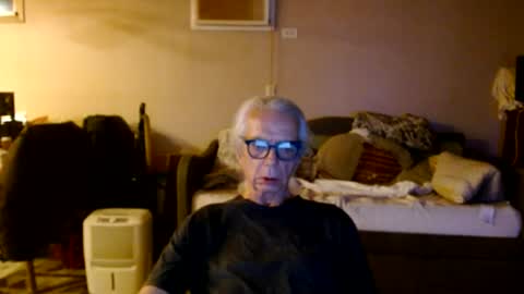 tom112292014 online show from 08.01.26