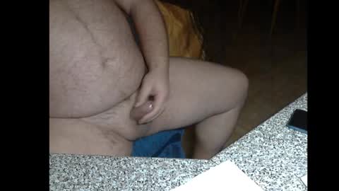 Snapshot of tom1972ktn chatting on 12.17.24 tom1972ktn online show from 12.17.24