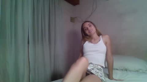 Flor online show from 02.15.25