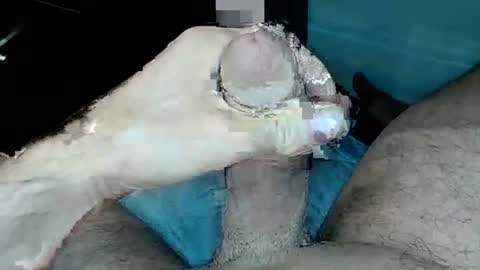 tom4you4all online show from 01.15.26