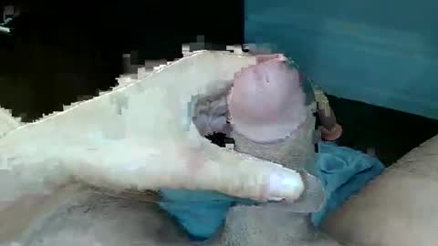 tom4you4all online show from 03.07.26