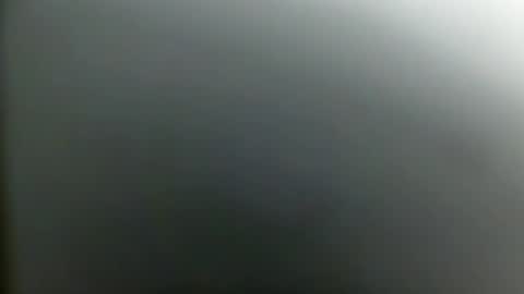 tom4yourself online show from 07.13.26