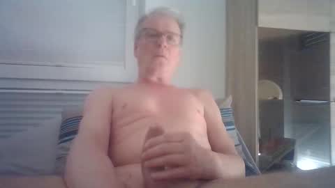 tomsam online show from 05.01.26