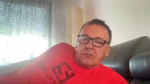 Tom online show from 05.28.26