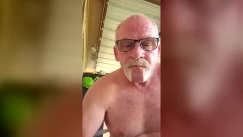 tom742499 online show from 06.22.26