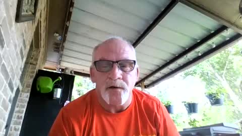 tom742499 online show from 06.24.26