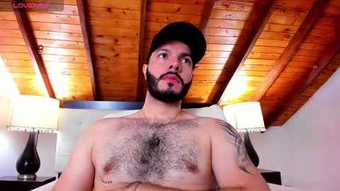   online show from 11.29.25