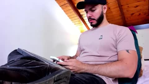   online show from 01.17.26